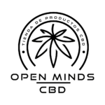 open minds cad